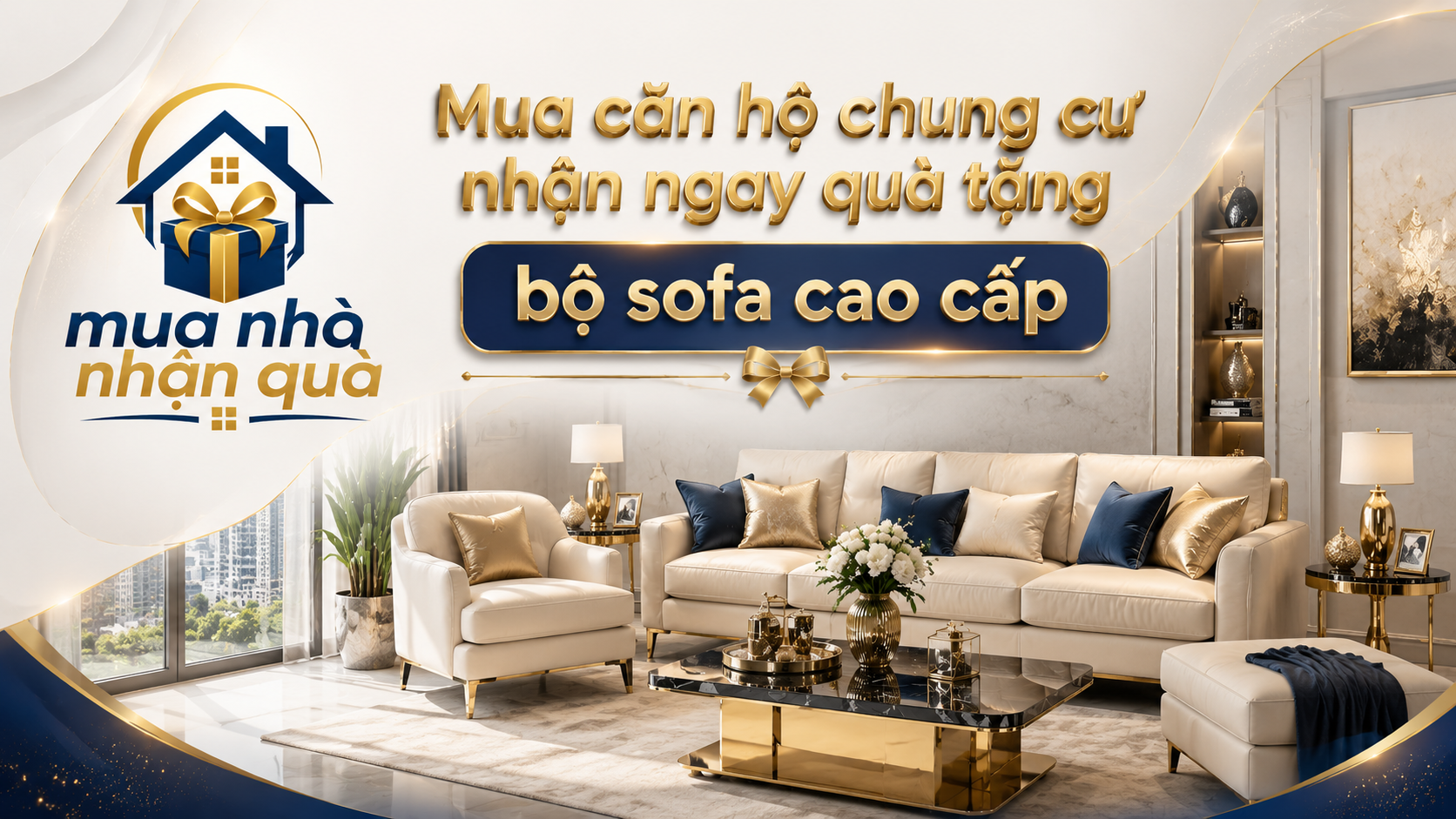 1 sofa