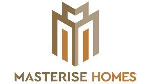 Masteri