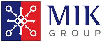 MIK