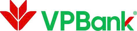 vpb