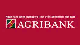 agri