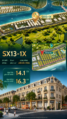 SX13-15 GIÁ ĐẸP KINH DOANH TỐT XUỐNG BÃI TẮM
