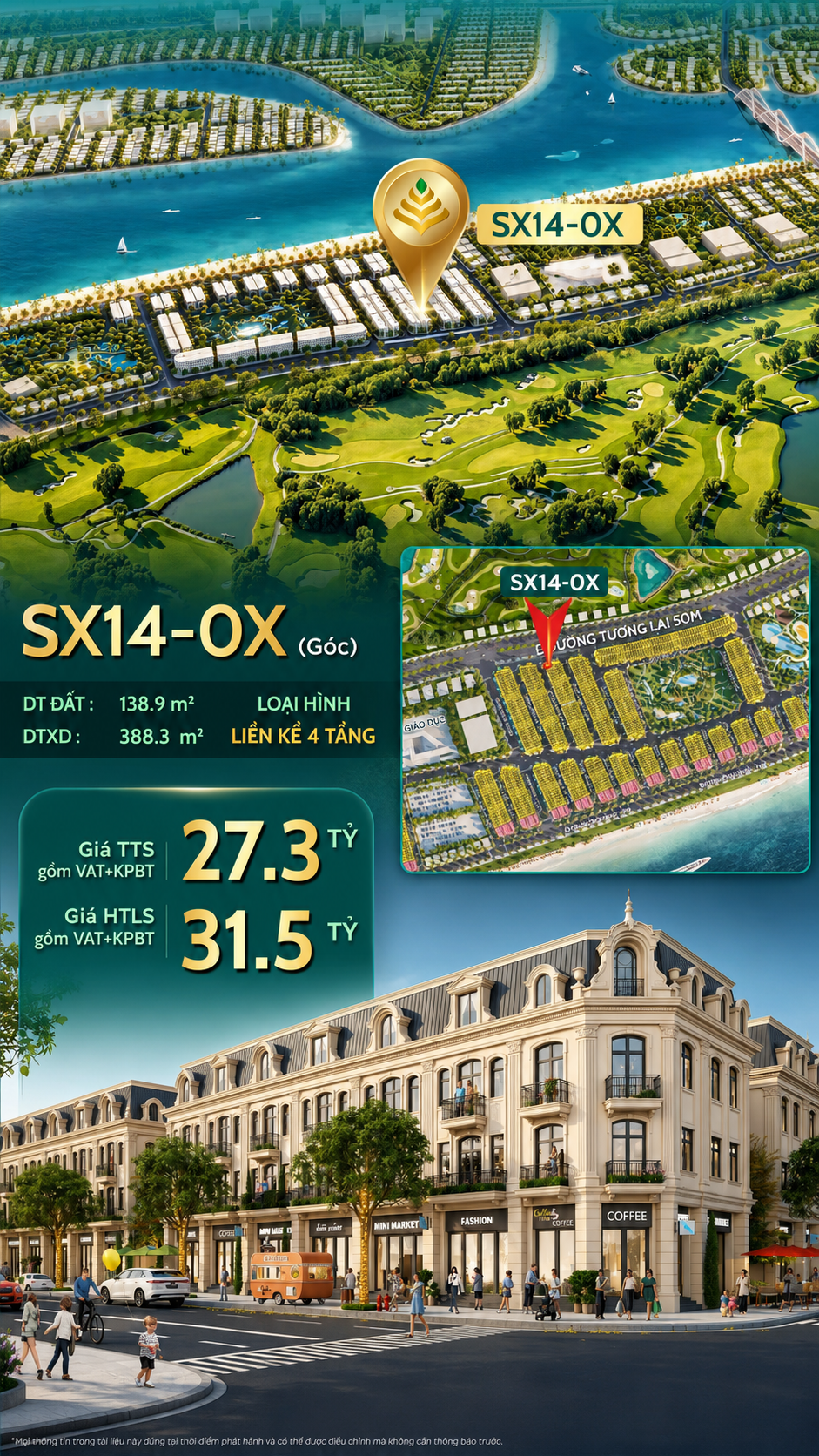 SX14-01 CĂN GÓC HIẾM SỐ LƯỢNG ÍT